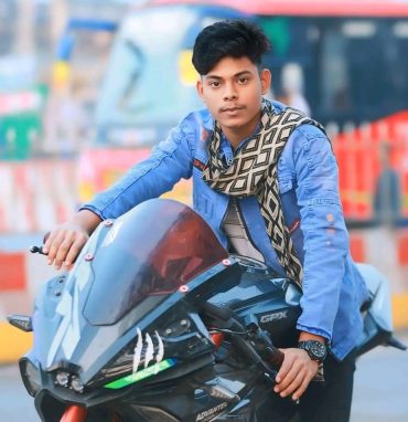 {{brizy_dc_image_alt imageSrc=